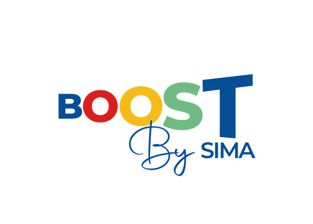 SIMA