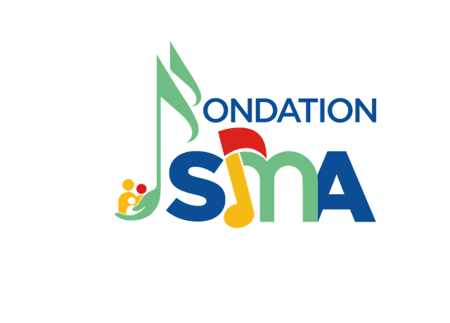 SIMA